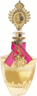 JUICY COUTURE Couture Couture eau de parfum 100ml