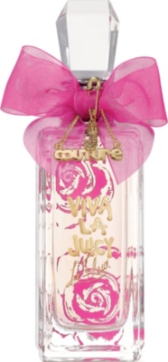 JUICY COUTURE Viva la Fleur eau de toilette