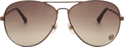 MICHAEL KORS Lola Rose avitaor