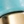 Blue/gold