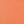Tangerine