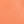 Tangerine