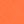 Tangerine