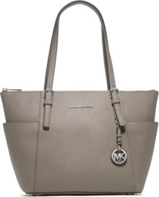 michael kors bags sale selfridges