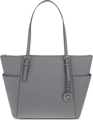 michael kors handbags selfridges