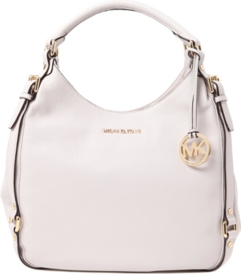 MICHAEL KORS Bedford large hobo