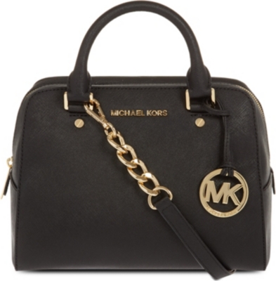 michael kors bags sale selfridges