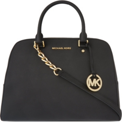 michael kors bags sale selfridges