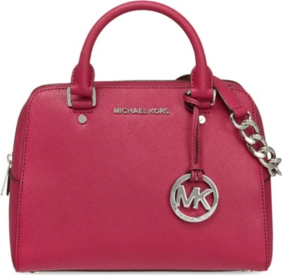 michael kors bags sale selfridges