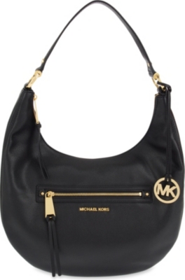 michael kors rhea handbag