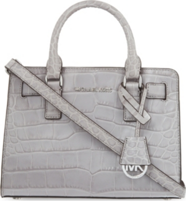 michael kors bags sale selfridges