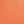 Tangerine