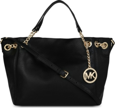 michael kors bags sale selfridges