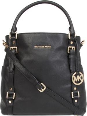 MICHAEL KORS Bedford large tote