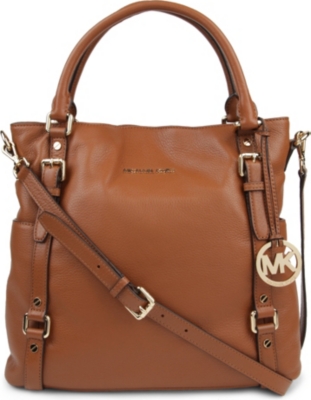 MICHAEL KORS Bedford large tote