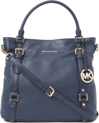 MICHAEL KORS Bedford North South large tote