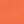 Tangerine