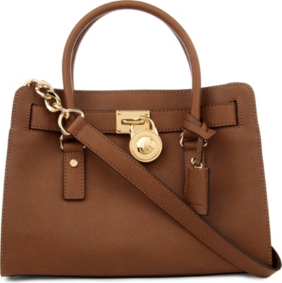 Michael Kors Jules Drawstring Logo Color Block Small Gold Shoulder Bag list  of all bags - Marwood VeneerMarwood Veneer