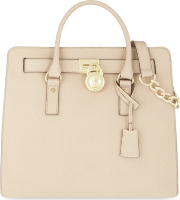 michael kors bags sale selfridges