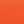 Tangerine