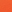 Tangerine