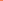 Tangerine