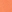 Tangerine