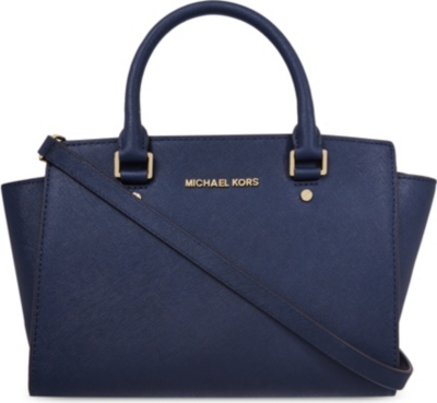 michael kors bags sale selfridges