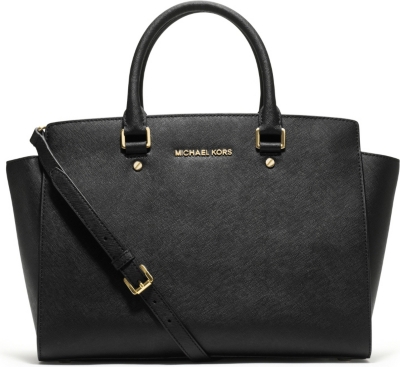 Michael kors hot sale handbags selfridges