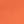 Tangerine