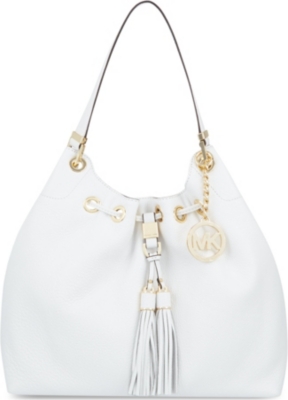 michael kors kent bag