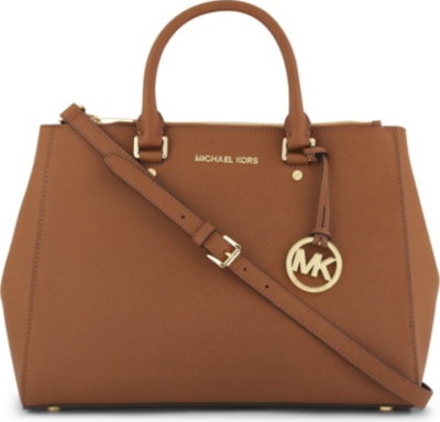 michael kors bags sale selfridges