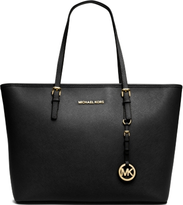 Michael kors purse discount selfridges