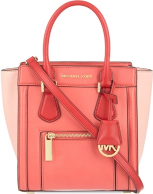 MICHAEL MICHAEL KORS Bags Selfridges Shop Online
