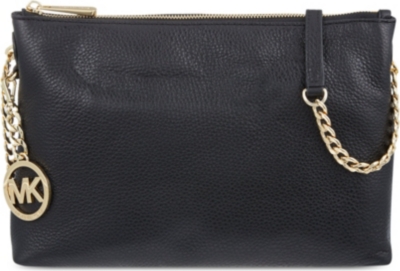 michael kors bags sale selfridges