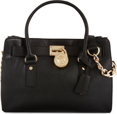 MICHAEL MICHAEL KORS Bags Selfridges Shop Online