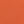 Tangerine