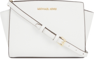 MICHAEL MICHAEL KORS Bags Selfridges Shop Online