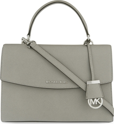 MICHAEL MICHAEL KORS Bags Selfridges Shop Online