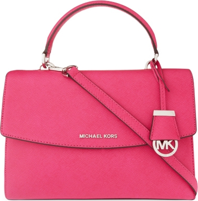 MICHAEL MICHAEL KORS Bags Selfridges Shop Online