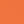 Tangerine
