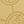 Pale gold