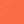 Tangerine