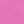 Neon pink