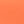 Tangerine