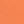 Tangerine