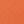 Mandarin