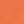 Tangerine