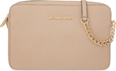 michael kors bags sale selfridges