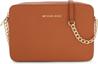 frasers michael kors bags